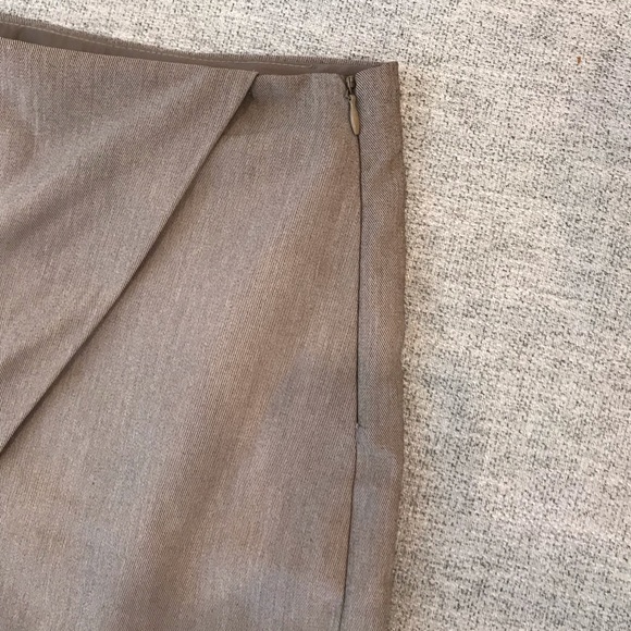 Hayden LA Designer Skort - Picture 5 of 7